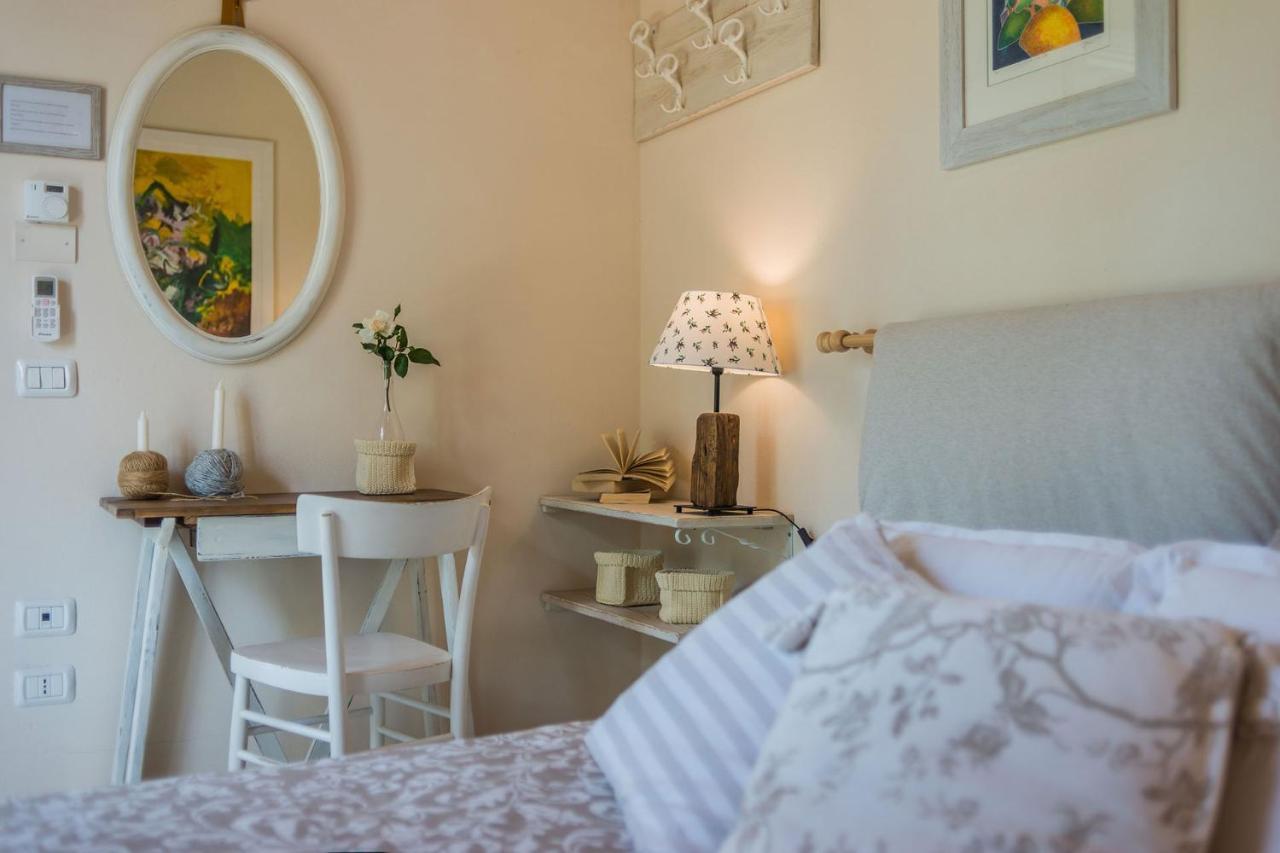 Casa Emanuela Villa Fermignano Buitenkant foto